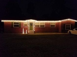 6511 Lou Dr N, Jacksonville, FL 32216