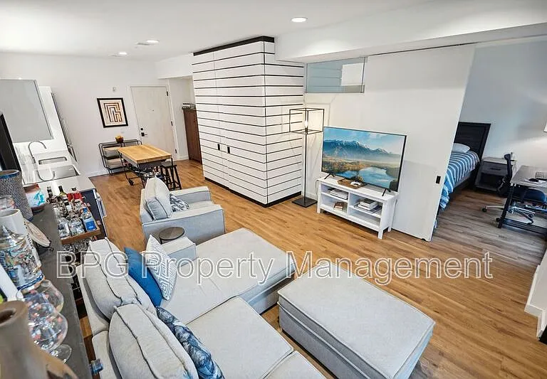 57 N St NW #127 — Photo 2