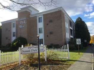 74-79 Park Avenue #Third Floor, Danbury, CT 06811