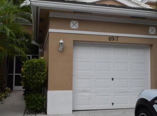 6917 Blue Skies Dr, Lake Worth, FL 33463