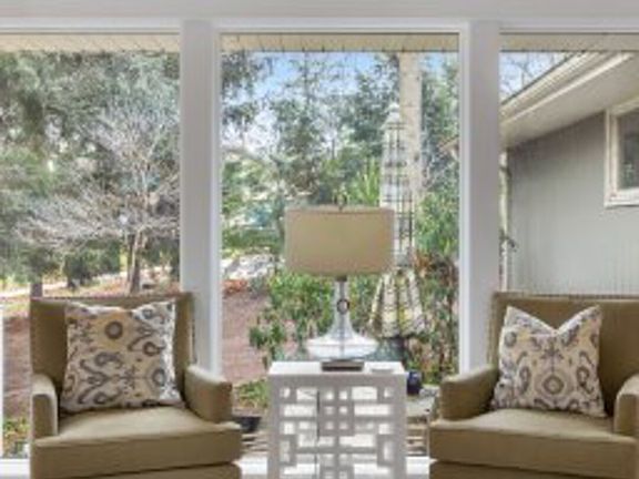 4th image of (Undisclosed Address)