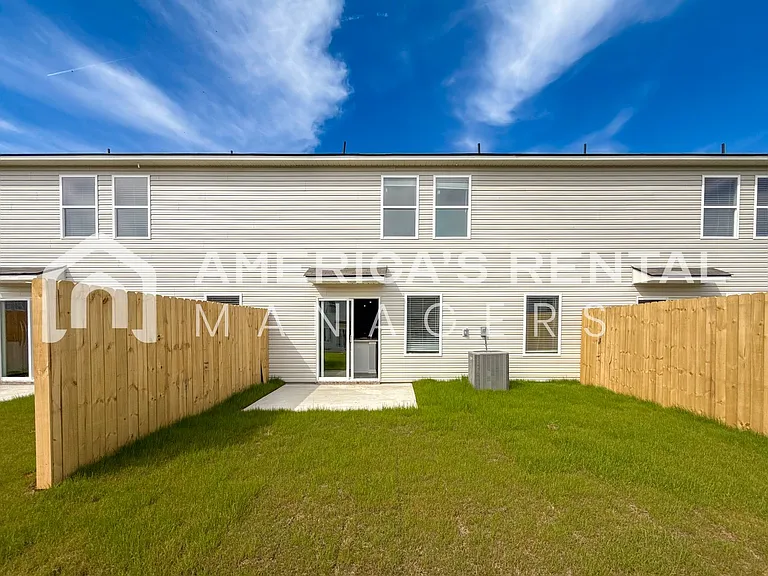 66 River Grass Dr — Photo 16