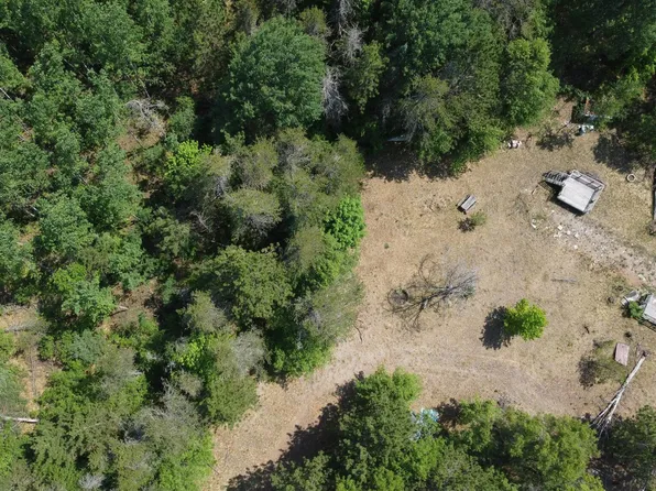 W7921 Aspen Ln, Pembine, WI 54156
