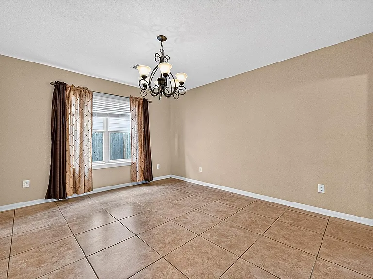 26738 Henson Falls Dr — Photo 11