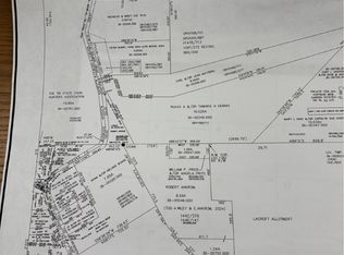 2492 Irish Ridge Rd, East Liverpool, OH 43920