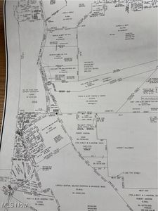 2492 Irish Ridge Rd, East Liverpool, OH, 43920