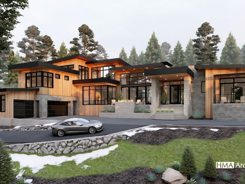 1st image of 19085 Glades Pl