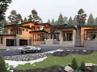 19085 Glades Pl, Truckee, CA 96161