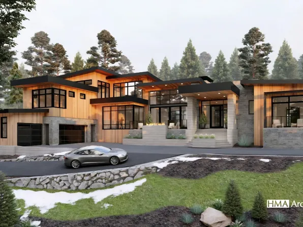 19085 Glades Pl, Truckee, CA 96161