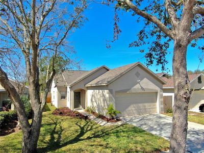 7853 Bristol Park Dr, Apollo Beach, FL, 33572