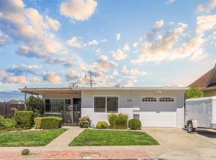 3009 Moyers Rd, Richmond, CA 94806