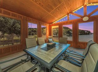 5045 Fm 1148, Graham, TX 76450