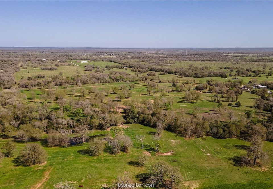 1st image of 8097 Sun Belt Rd