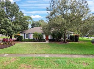 1114 Lynx Trl, Winter Springs, FL 32708