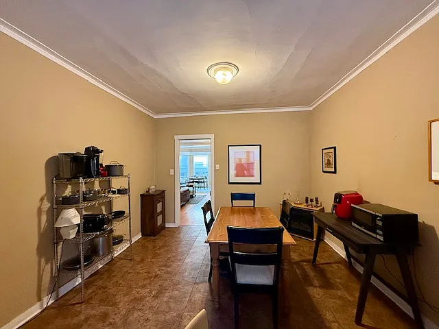 827 W Cornelia Ave #3N — Photo 6