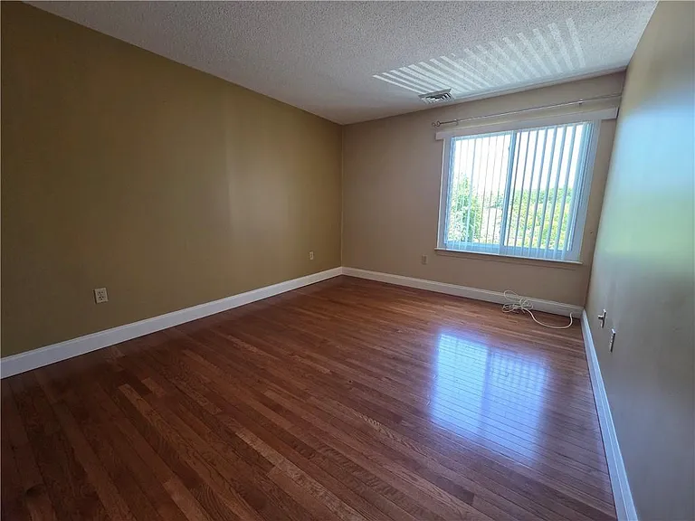 1800 Douglas Ave #327 — Photo 12