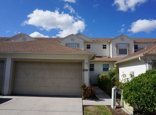 5345 Neil Dr, Saint Petersburg, FL 33714