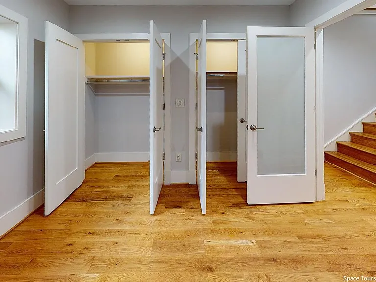 523 Lamont St NW #1 — Photo 9