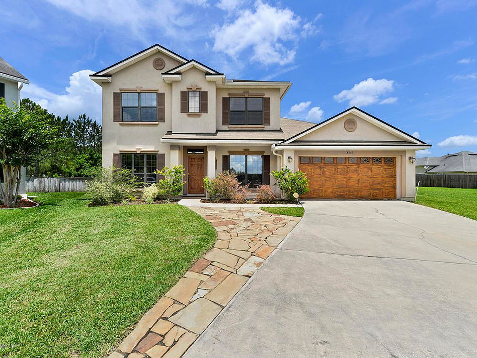 1st image of 8561 Floorstone Mill Dr