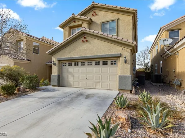 620 Sunderland Ct, Las Vegas, NV 89178