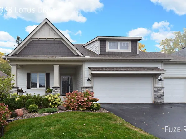 4368 Lotus Dr, Excelsior, MN 55331