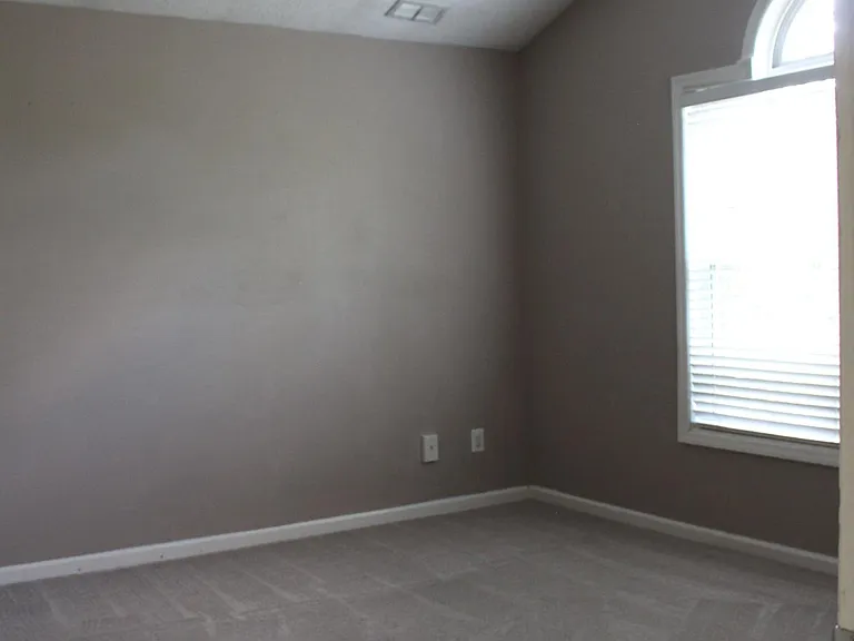3431 Lainey Ln #D — Photo 20
