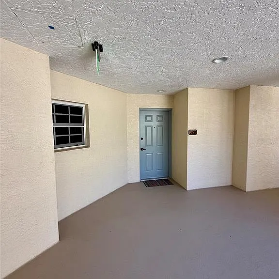 3730 Cadbury Cir #528 — Photo 11