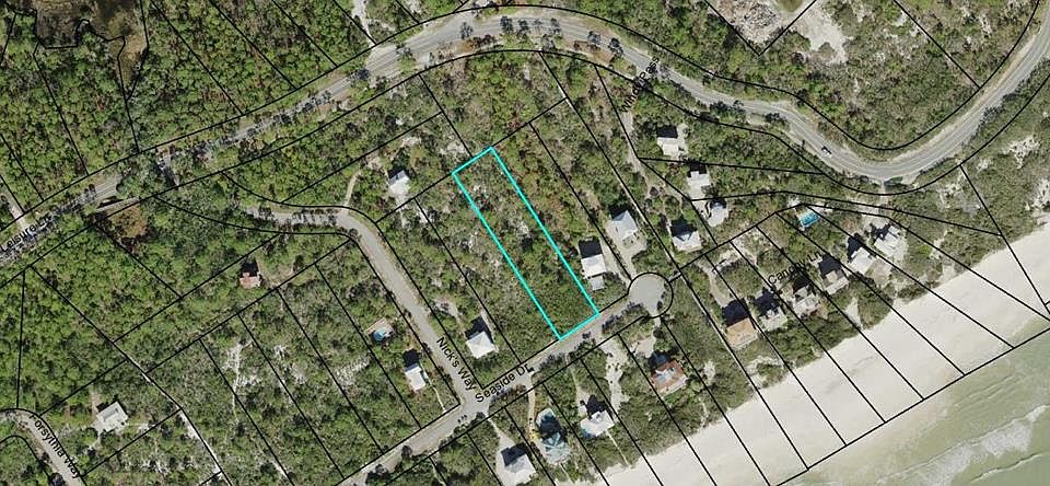 1st image of 1508 Seaside Dr