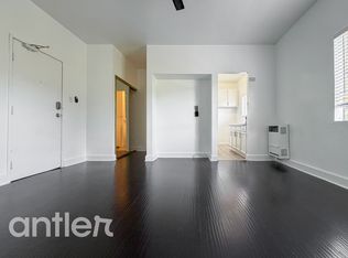 252 Loma Dr #G112, Los Angeles, CA 90026