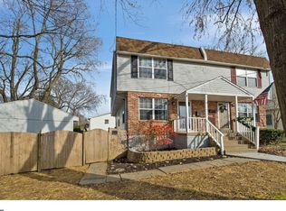 11 Amosland Rd, Morton, PA 19070