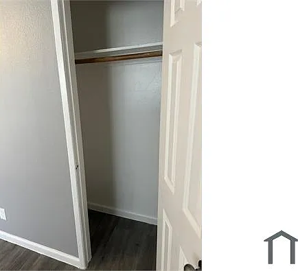 9420 W Van Buren St #2 — Photo 6
