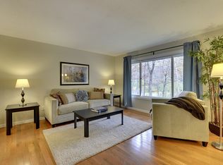 275 Burlington Rd, Saint Paul, MN 55119