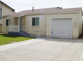 18113 Alburtis Ave, Artesia, CA 90701
