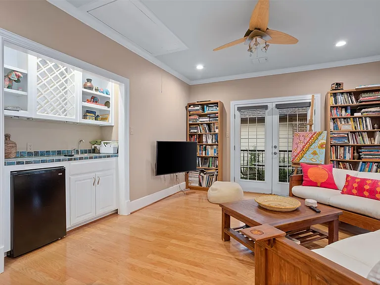 3714 Clarke Ave — Photo 26
