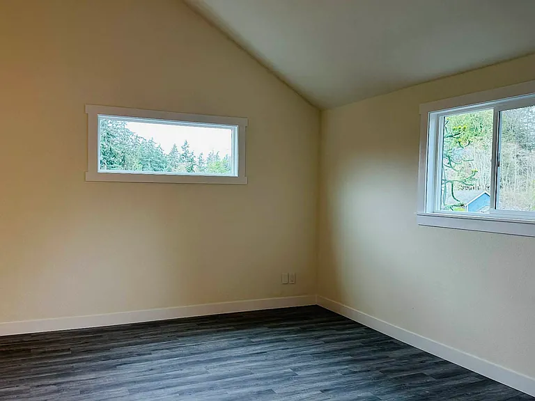4908 90th Pl SW — Photo 18