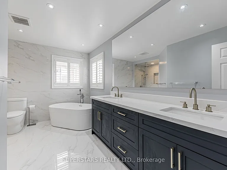 71 Landsdown Cres — Photo 16