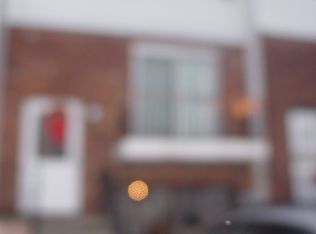 606 Richmond Hill Rd, Staten Island, NY 10314