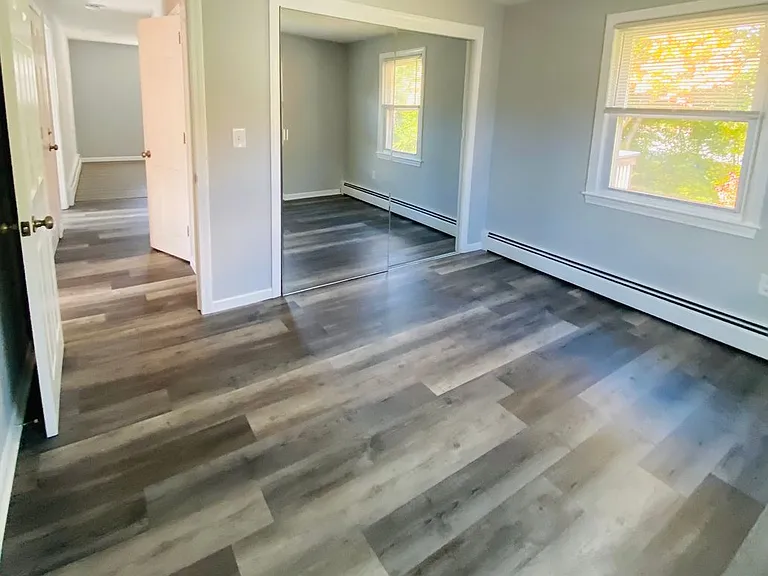 60 Hollis St — Photo 16