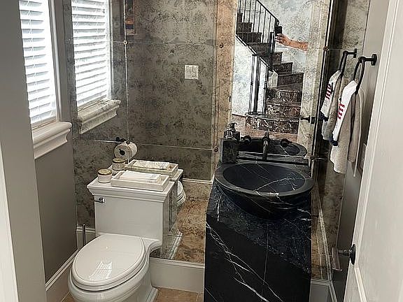 5th image of 5202 Calle Montilla Pl