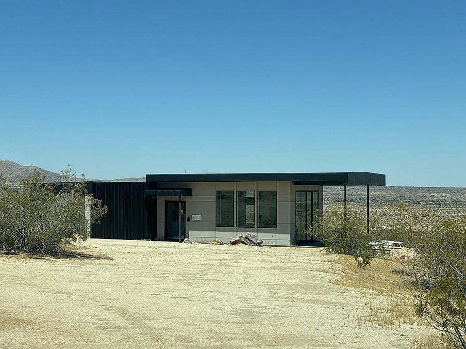 1st image of 7025 Sunever Rd