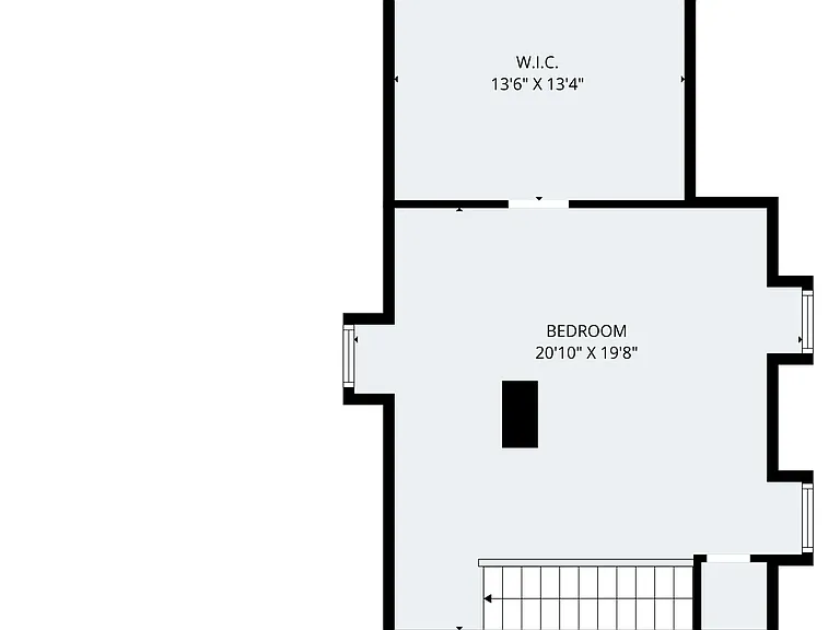 18 Maiden Ln — Photo 25