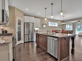 14453 Oxbow Ln, Dayton, MN 55327