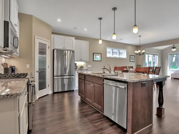 14453 Oxbow Ln, Dayton, MN 55327