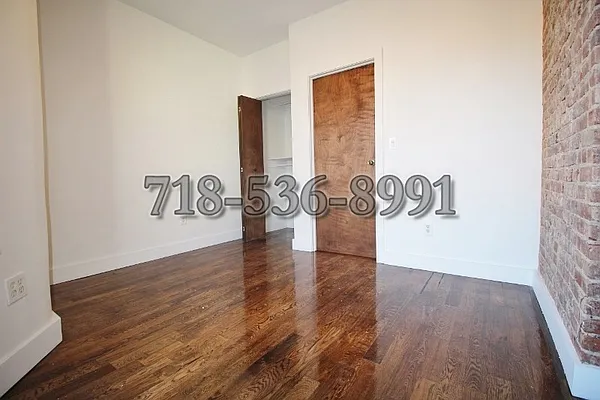 Rented by Next Door Realty NYC | media 12