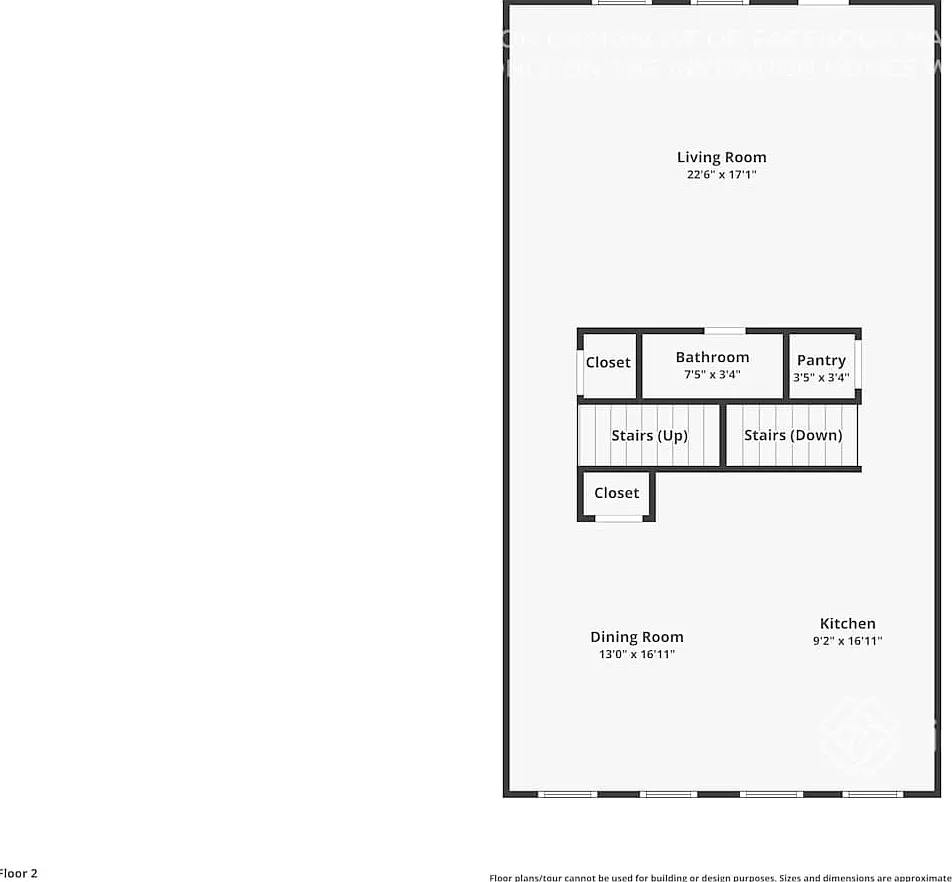 5026 Ragsdale Dr Charlotte, NC 28269 — Photo 3