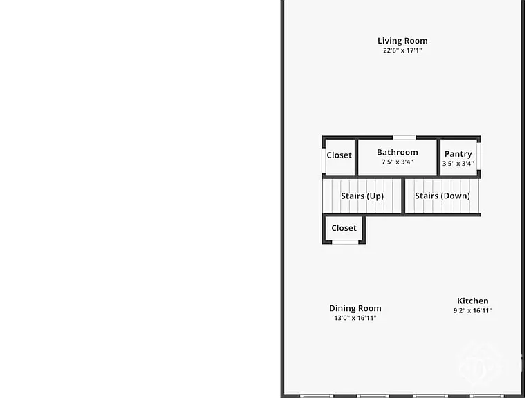 5026 Ragsdale Dr — Photo 3