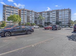 1200 Saint Charles Pl APT 716, Hollywood, FL 33026