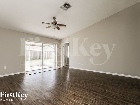 4th image of 4705 Hunts Ct