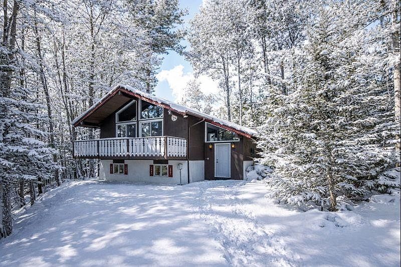 1st image of 25 Linderhof Strauss Road