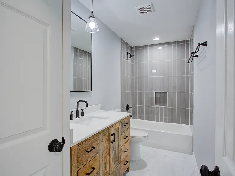 3420 Elm Creek Dr NW — Photo 6